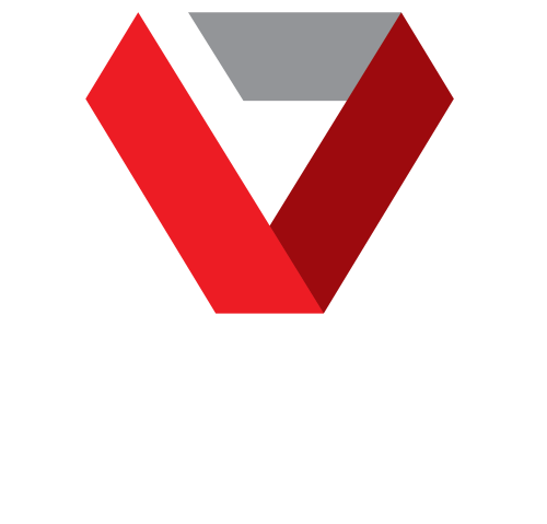 vistosa