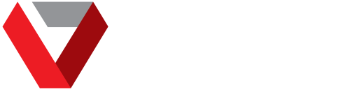 vistosa